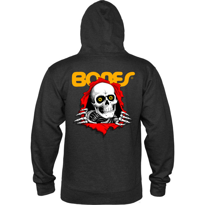 Powell discount peralta pullover