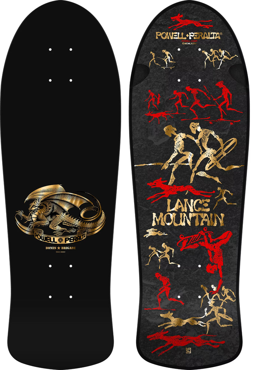 BONES POWELL PERALTA SANTA CRUZ ワッペン　11 BONES POWELL PERALTA SANTA CRUZ ワッペン 11 スケートボード