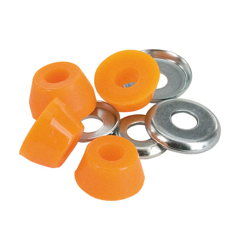 Bushings