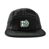Habitat Ivy League Hat