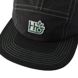 Habitat Ivy League Hat