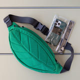 Habitat Leaf Sack