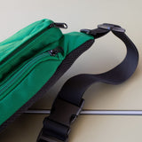 Habitat Leaf Sack