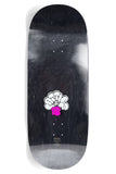 Opera Fatties Torn Spike Ex7 Deck 12.0