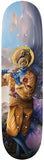 Discovery Revelation Deck