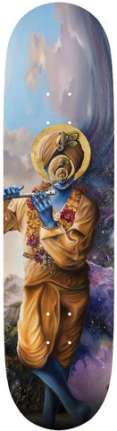 Discovery Revelation Deck