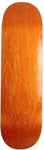DSM Blank Deck 8.38