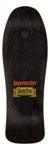 Santa Cruz Jäegermeister Kendall Deer Reissue Deck