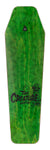 Creature Haunted Sea 8.47in x 28.8in Deck