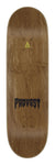 Creature Provost Blade Pro 8.80 Deck