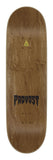 Creature Provost Blade Pro 8.80 Deck