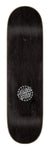 Santa Cruz Delfino Bandana Pro 8.25in x 31.60in Deck