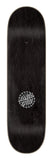 Santa Cruz Delfino Bandana Pro 8.25in x 31.60in Deck