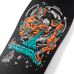 Santa Cruz Roskopp Four Reissue 10.12 Deck