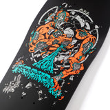 Santa Cruz Roskopp Four Reissue 10.12 Deck