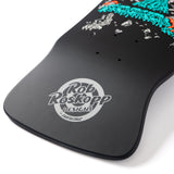 Santa Cruz Roskopp Four Reissue 10.12 Deck