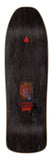Creature 9.35in Cannibal Corpse Eaten Back To Life Deck