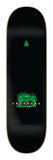 Creature John Worthington Terror Sight Deck 8.75in
