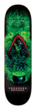 Creature John Worthington Terror Sight Deck 8.75in