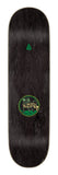 Creature Imp Relic Stumps Birch Deck 8.13in