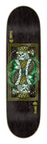 Creature Heshking Large Twin Deck 8.5in