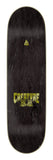 Creature Heshking Large Twin Deck 8.5in