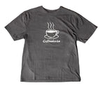 Coffeehouse French Roast T-Shirt