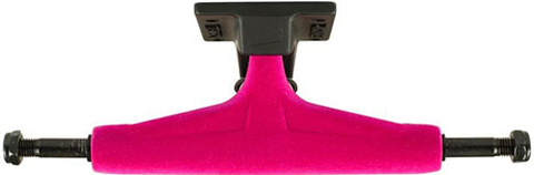 Tensor Mag Light Velvet Trucks 5.25