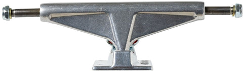 Venture 5.6 Hi V-Forged Polished Trucks