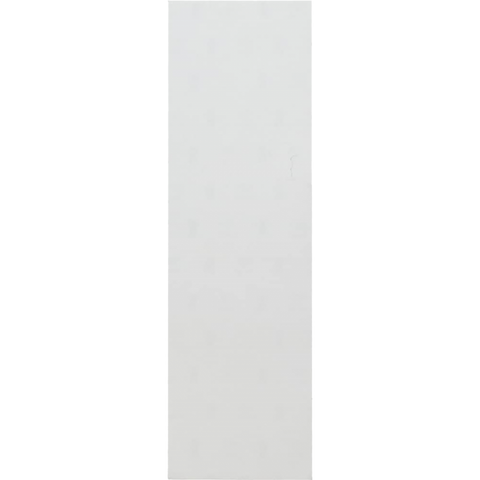 Mini Logo Clear Grip Sheet 10.5x33