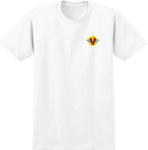 Venture Wings T-Shirt