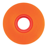 OJ 60mm Hot Juice Orange 78a Wheels