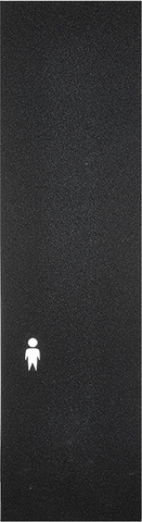 Alien Workshop Solo Man Cutout Grip Sheet