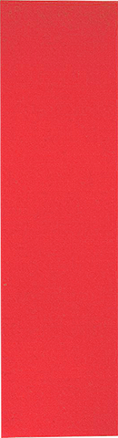 Jessup Grip Sheet - Panic Red