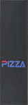Pizza Fizza Logo Griptape