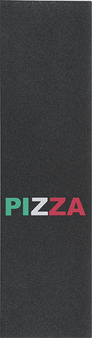 Pizza Pizza Logo Griptape