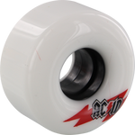 Acid Skaterade 54mm 86a Wheels