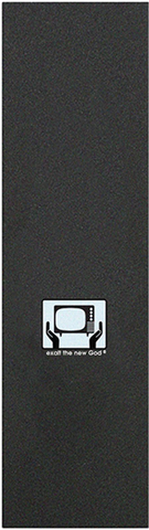 Alien Workshop Exalt Grip Sheet