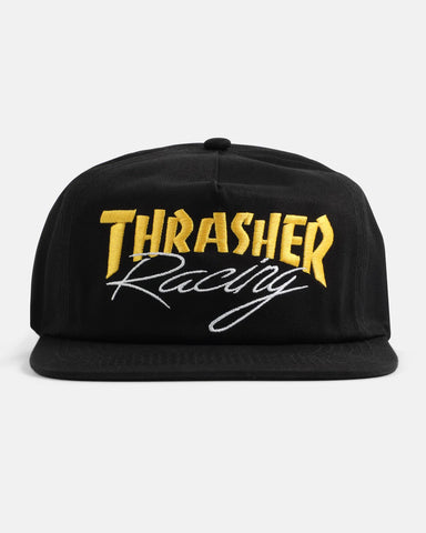 Thrasher Racing Hat