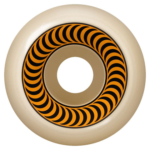 Spitfire F4 54mm OG Classics 99a Wheels
