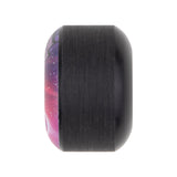 OJ 45mm Black Holes Mini Chubbies 99a Wheels