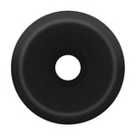 Slime Balls 60mm Skull Vomits Black 95a Wheels