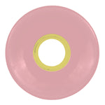 OJ 55mm Paloma Mini Super Juice Pink 78a Wheels