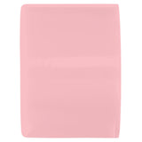 OJ 55mm Paloma Mini Super Juice Pink 78a Wheels
