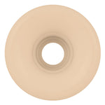 OJ 60mm Coffee Super Juice Beige 78a Wheels