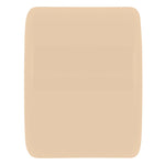 OJ 60mm Coffee Super Juice Beige 78a Wheels