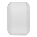 OJ 54mm Rob Pace Dungeon Elite Chubbies White 101a Wheels