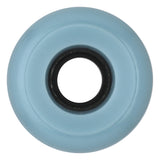 Ricta 56mm Clouds Sky Blue 86a Wheels