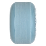 Ricta 56mm Clouds Sky Blue 86a Wheels