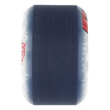 OJ 54mm White Creature Bloodsuckers Hardline 97a Wheels